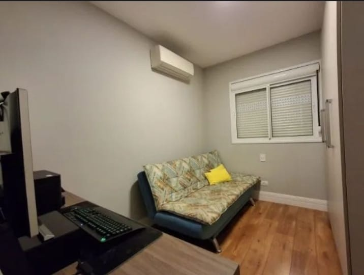 Imagens do imóveis APARTAMENTO A VENDA - EDIFICIO MAISON PRIVILEGE
