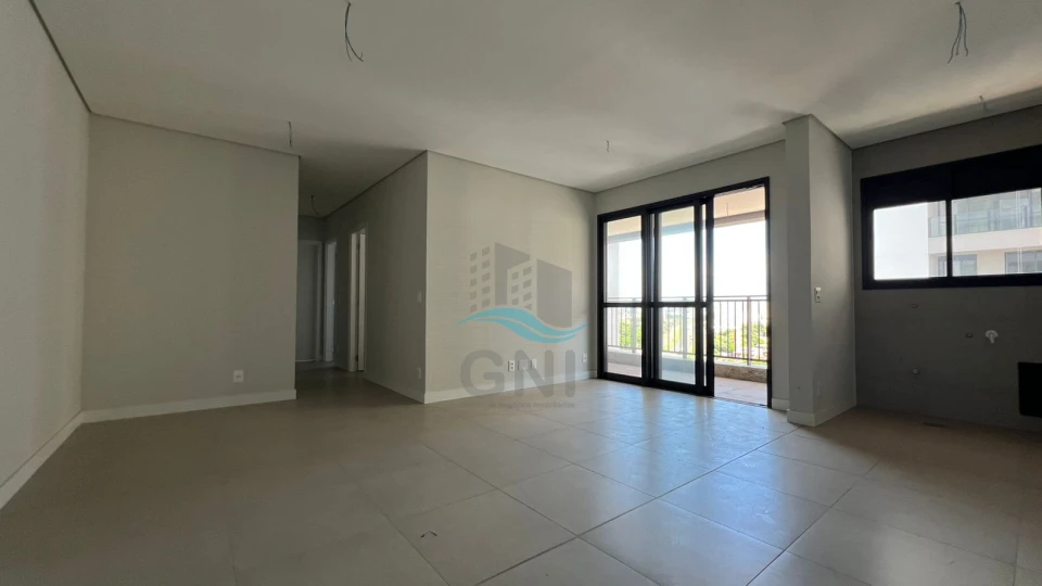 Imagens do imóveis APARTAMENTO A VENDA - EDIFICIO INSIGHT PALHANO