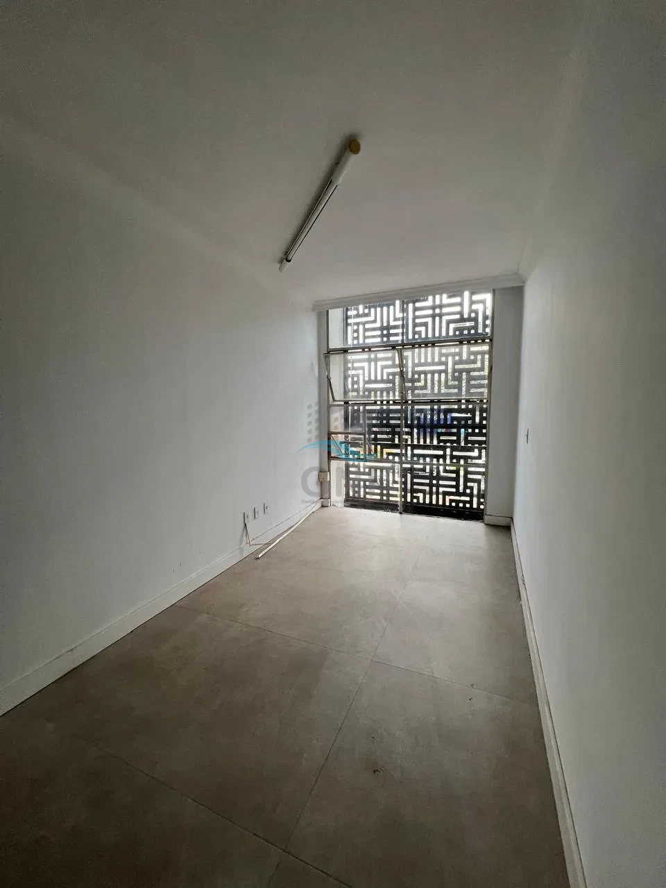 Imagens do imóveis SALA COMERCIAL PARA LOCAÇÃO - AVENIDA BANDEIRANTES