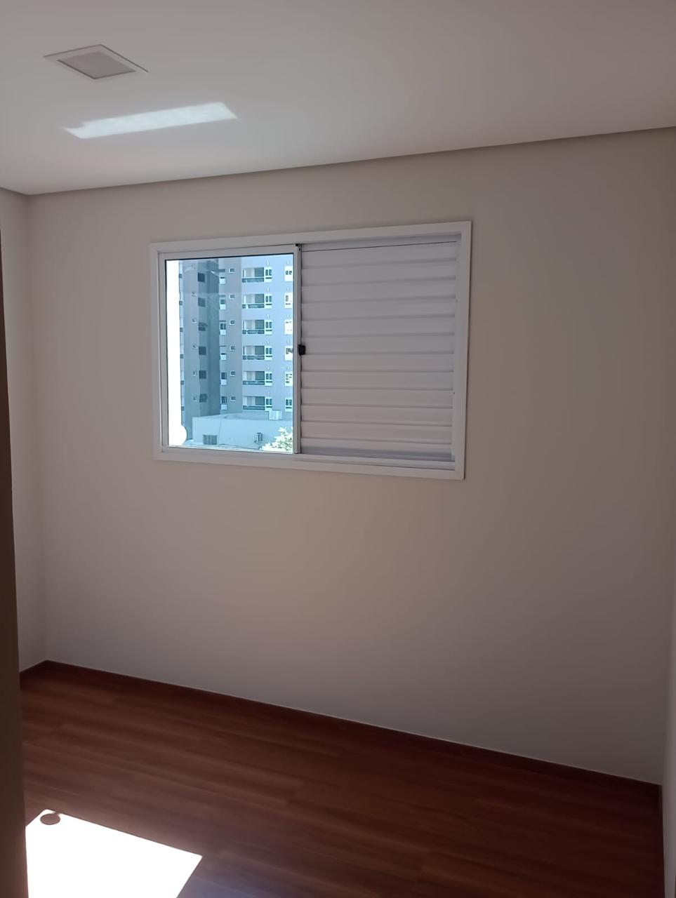 Imagens do imóveis APARTAMENTO A VENDA - EDIFICIO BOUGANVILLE RESIDENCIAL