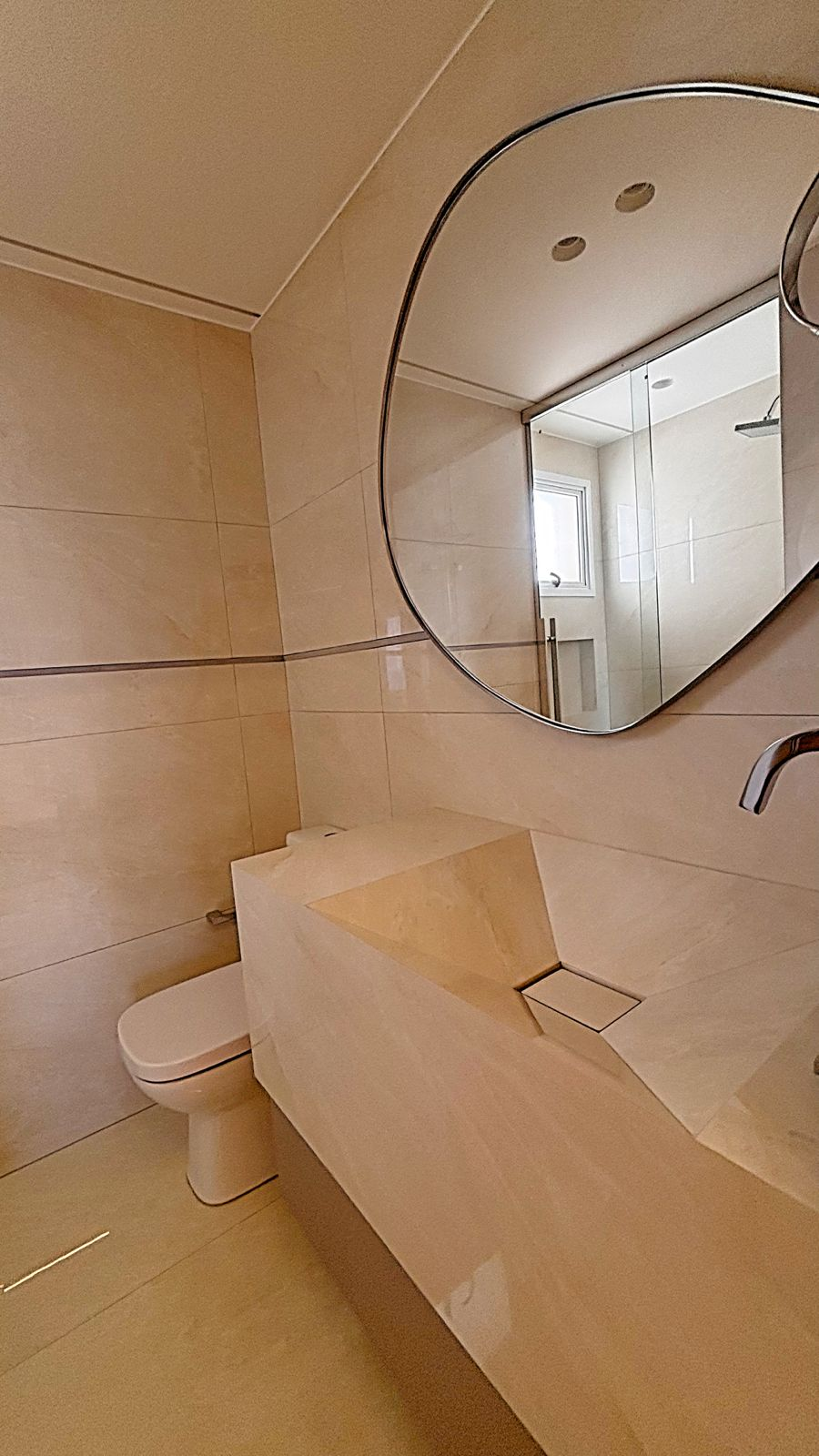 Imagens do imóveis APARTAMENTO A VENDA - EDIFICIO VISTA PARQUE