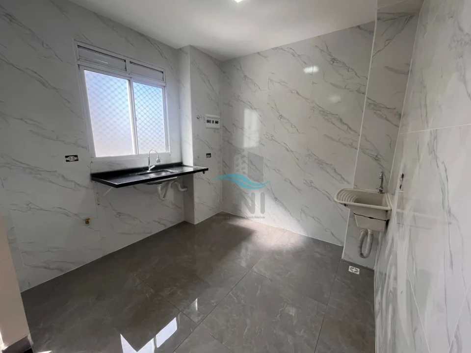 Imagens do imóveis APARTAMENTO A VENDA - CONDOMINIO LAGOA DE PRATA