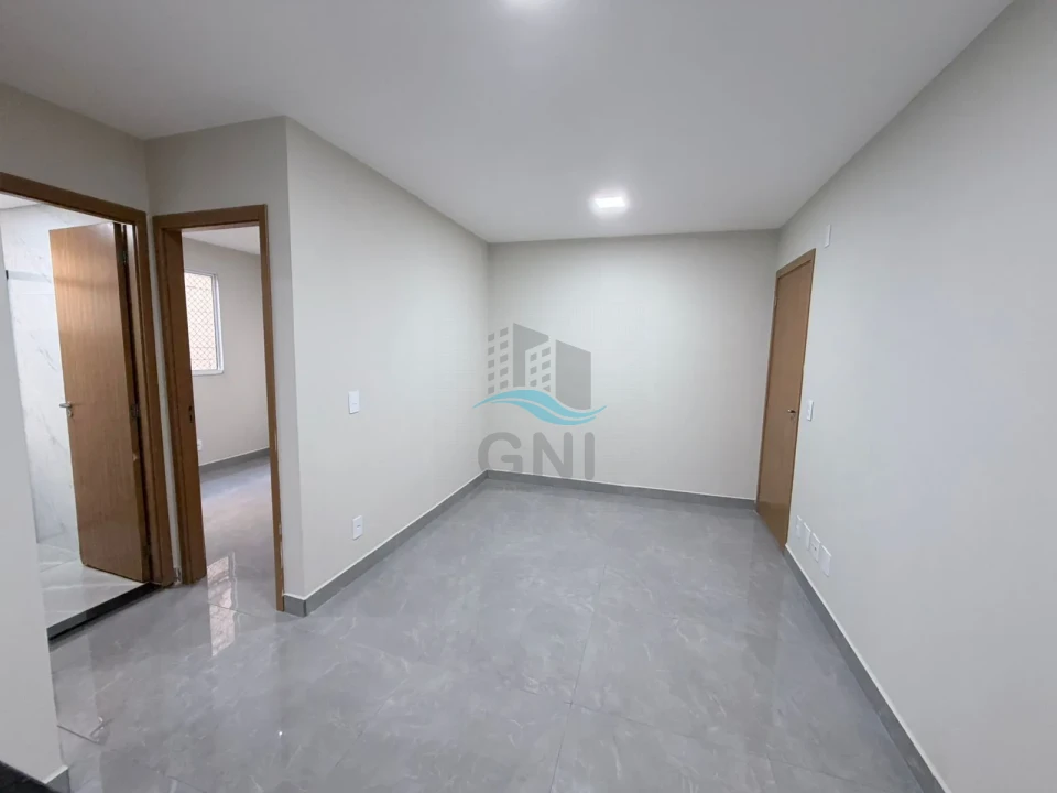Imagens do imóveis APARTAMENTO A VENDA - LAGOA DA PRATA