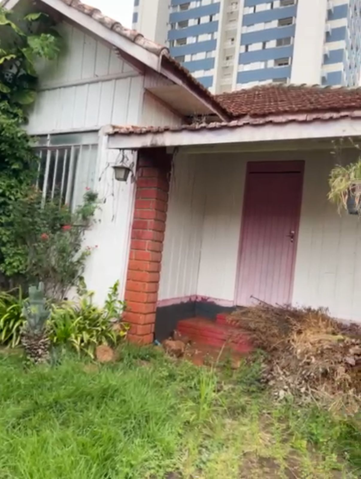 TERRENO A VENDA - DOM BOSCO Imagens do imóveis TERRENO A VENDA - DOM BOSCO