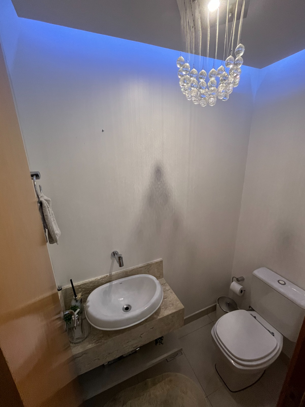Imagens do imóveis APARTAMENTO A VENDA - EDIFICIO CORA CORALINA