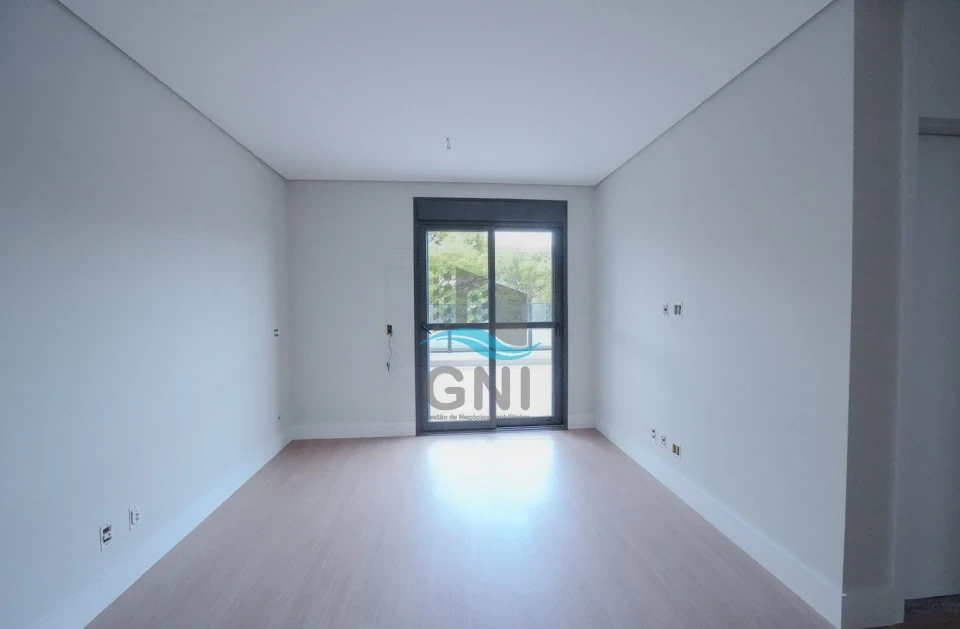 Imagens do imóveis APARTAMENTO A VENDA - EDIFICIO WONDER