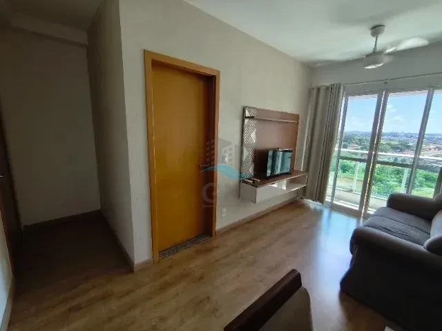 Imagens do imóveis APARTAMENTO A VENDA - NYC PALHANO