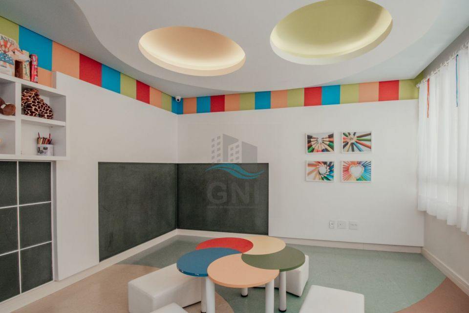 APARTAMENTO A VENDA - EDIFÍCIO FONTAINE D'OR Imagens do imóveis APARTAMENTO A VENDA - EDIFÍCIO FONTAINE D'OR