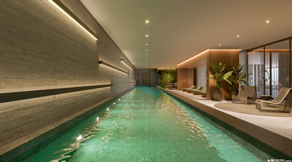 APARTAMENTO A VENDA - SUNNY COAST Imagens do imóveis APARTAMENTO A VENDA - SUNNY COAST