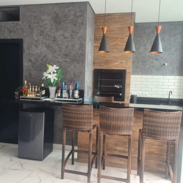 CASA A VENDA - CONDOMINIO MORADA DOS VALES Imagens do imóveis CASA A VENDA - CONDOMINIO MORADA DOS VALES