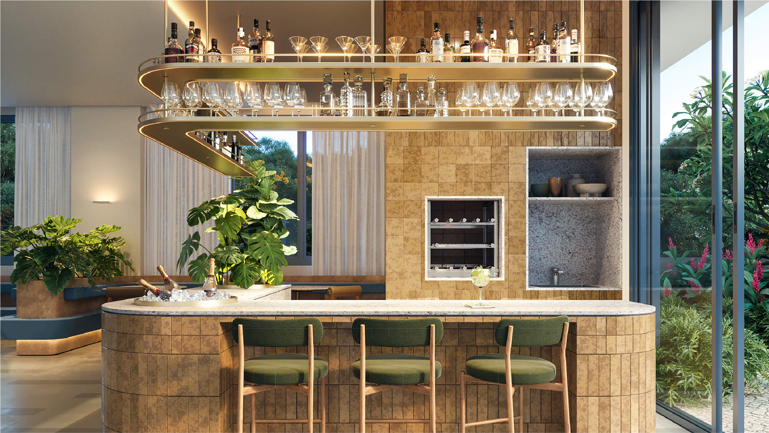 APARTAMENTO A VENDA - EDIFICIO POEMA Imagens do imóveis APARTAMENTO A VENDA - EDIFICIO POEMA