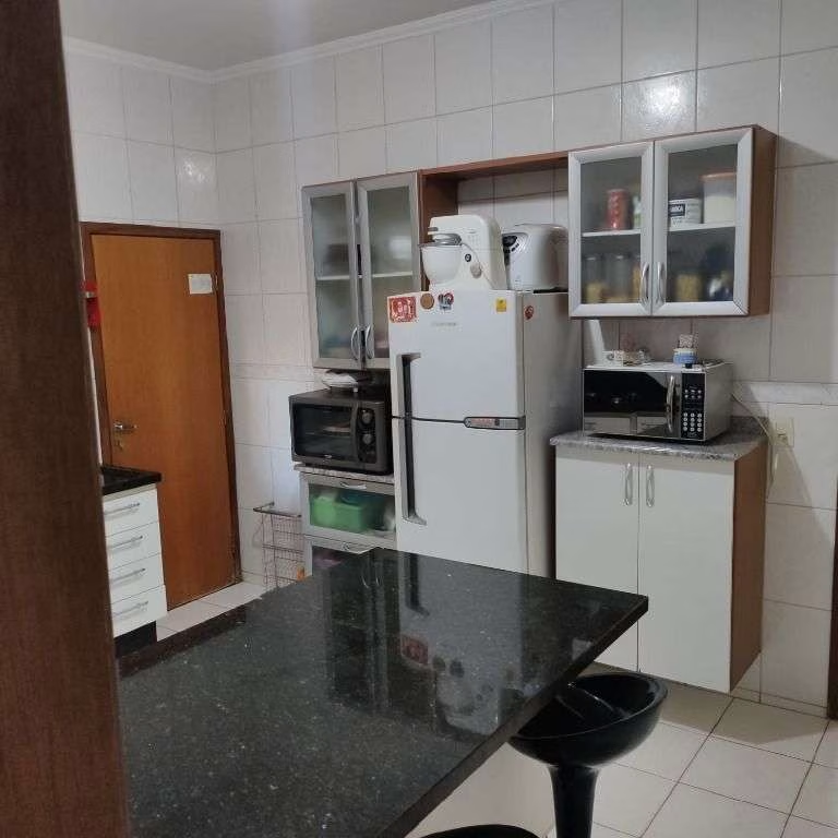 CASA A VENDA - BAIRRO SAN FERNANDO Imagens do imóveis CASA A VENDA - BAIRRO SAN FERNANDO