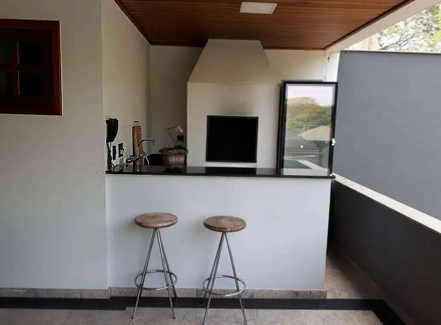 CASA A VENDA - JARDIM NOVA LONDRINA Imagens do imóveis CASA A VENDA - JARDIM NOVA LONDRINA