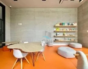 Imagens do imóveis APARTAMENTO A VENDA - EDIFICIO MIND RESIDENCE