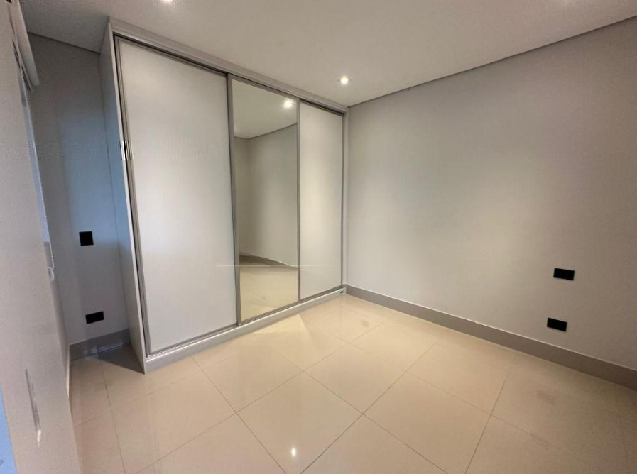 CASA A VENDA - PARQUE RESIDENCIAL ALCANTARA Imagens do imóveis CASA A VENDA - PARQUE RESIDENCIAL ALCANTARA