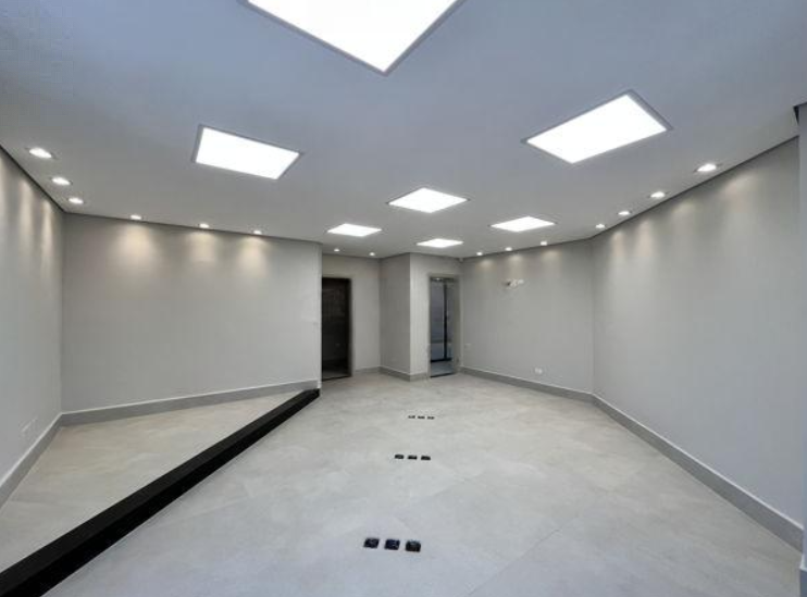Imagens do imóveis PRÉDIO COMERCIAL A VENDA - BAIRRO AURORA