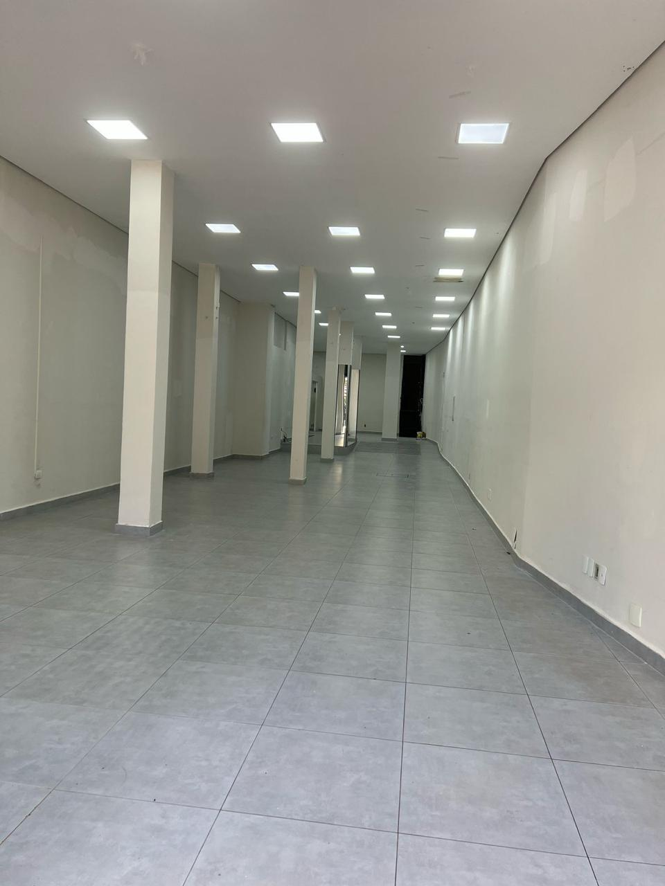 Imagens do imóveis LOJA COMERCIAL PARA LOCAÇÃO - CENTRO