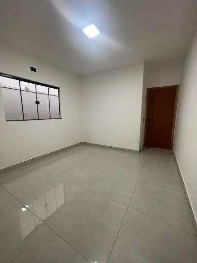 Imagens do imóveis CASA A VENDA - BAIRRO ERNANI