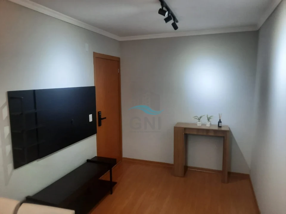 Imagens do imóveis APARTAMENTO A VENDA - RESIDENCIAL LAGO DI LUCERNA
