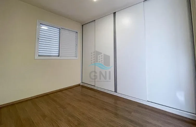 Imagens do imóveis APARTAMENTO A VENDA - EDIFICIO COSMOPOLITAN RESIDENCE