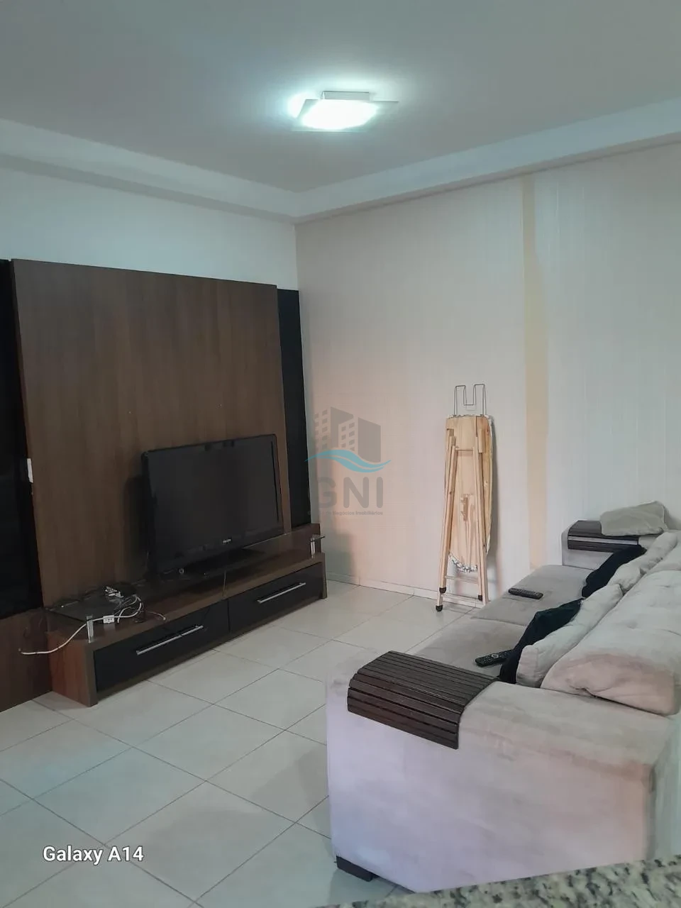 Imagens do imóveis APARTAMENTO PARA LOCAÇÃO - Vivere Palhano