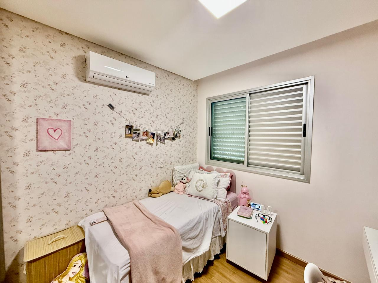 Imagens do imóveis APARTAMENTO A VENDA - EDIFICIO FLORAIS ECO RESORT