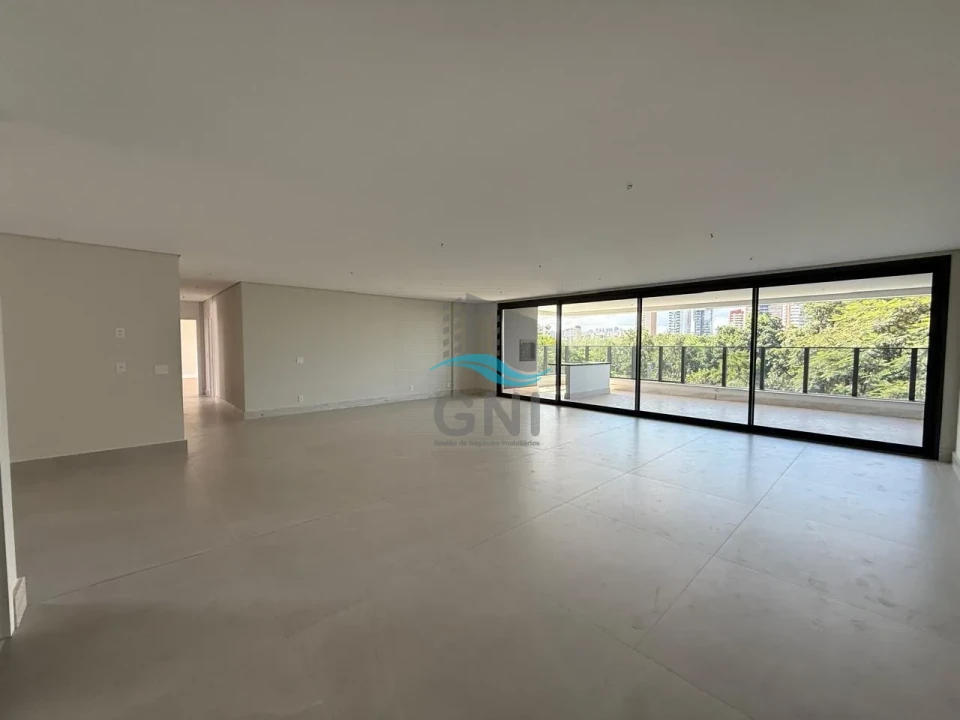 Imagens do imóveis APARTAMENTO A VENDA - EDIFICIO WONDER