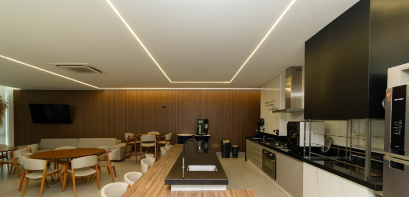 CASA A VENDA - CONDOMINIO ROYAL TENNIS Imagens do imóveis CASA A VENDA - CONDOMINIO ROYAL TENNIS