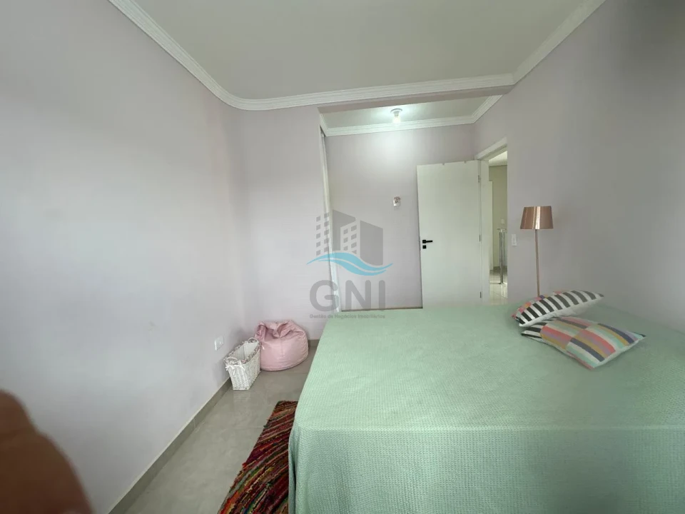 Imagens do imóveis CASA A VENDA - JARDIM IDEAL