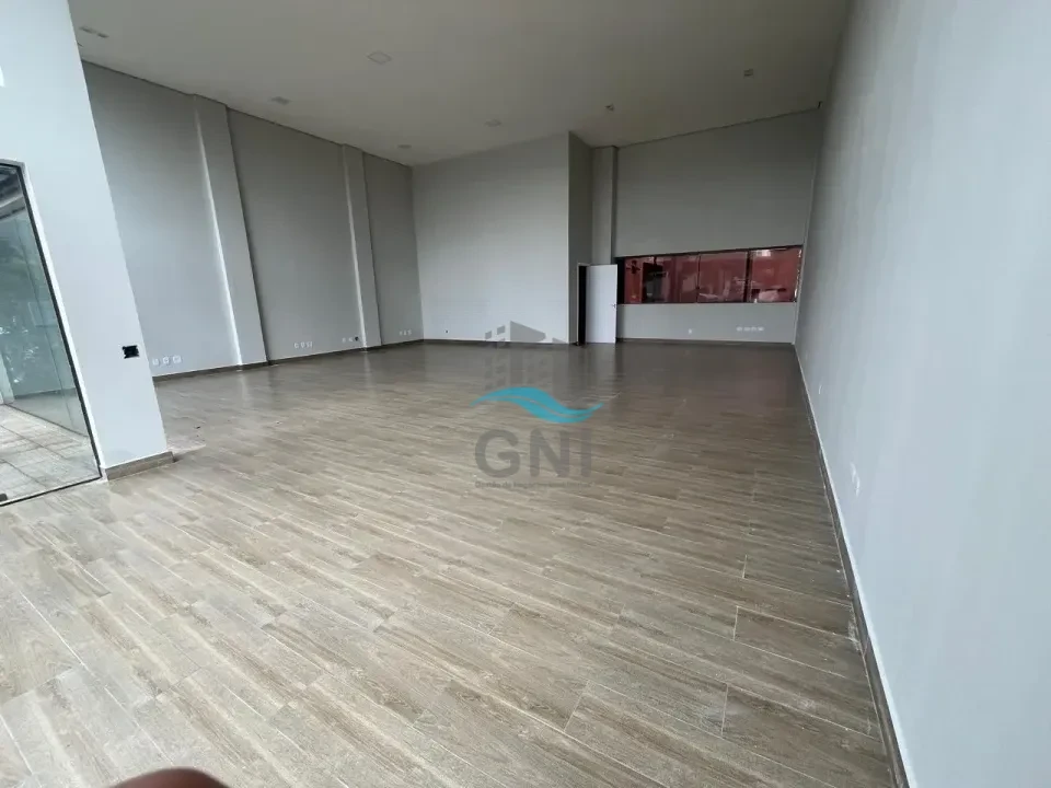 SALA COMERCIAL PARA LOCAÇÃO - HUMAITA