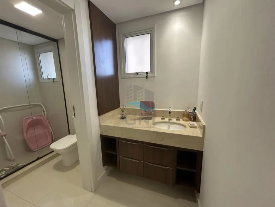 Imagens do imóveis APARTAMENTO A VENDA - EDIFICIO GREENWICH PARK
