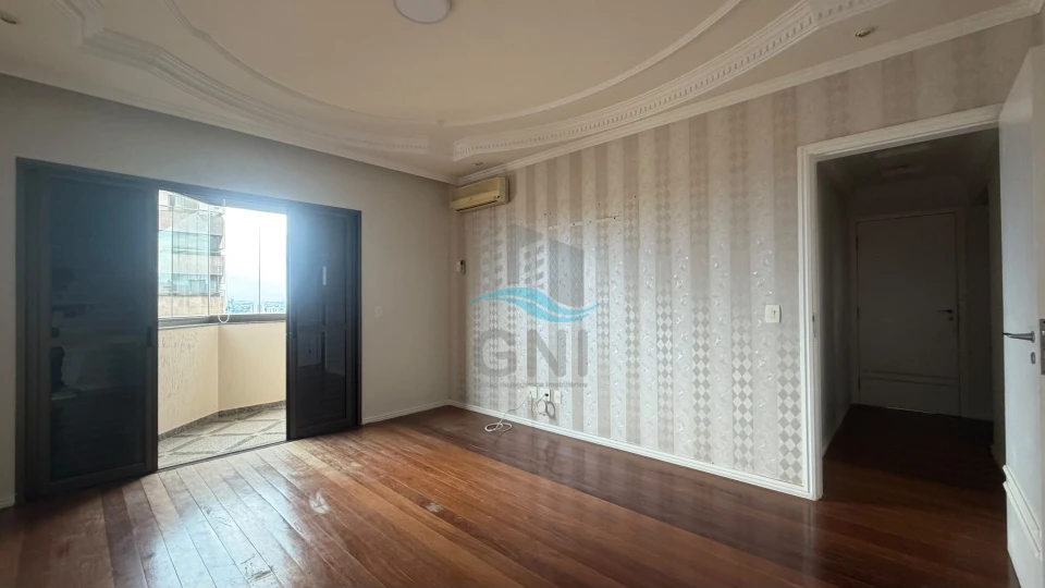 Imagens do imóveis APARTAMENTO A VENDA - VILLA FELICE