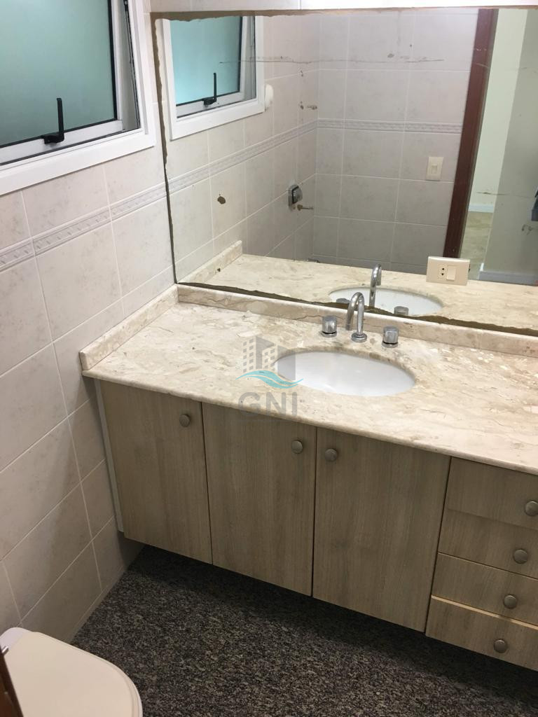 CASA A VENDA - BAIRRO BACACHERI Imagens do imóveis CASA A VENDA - BAIRRO BACACHERI