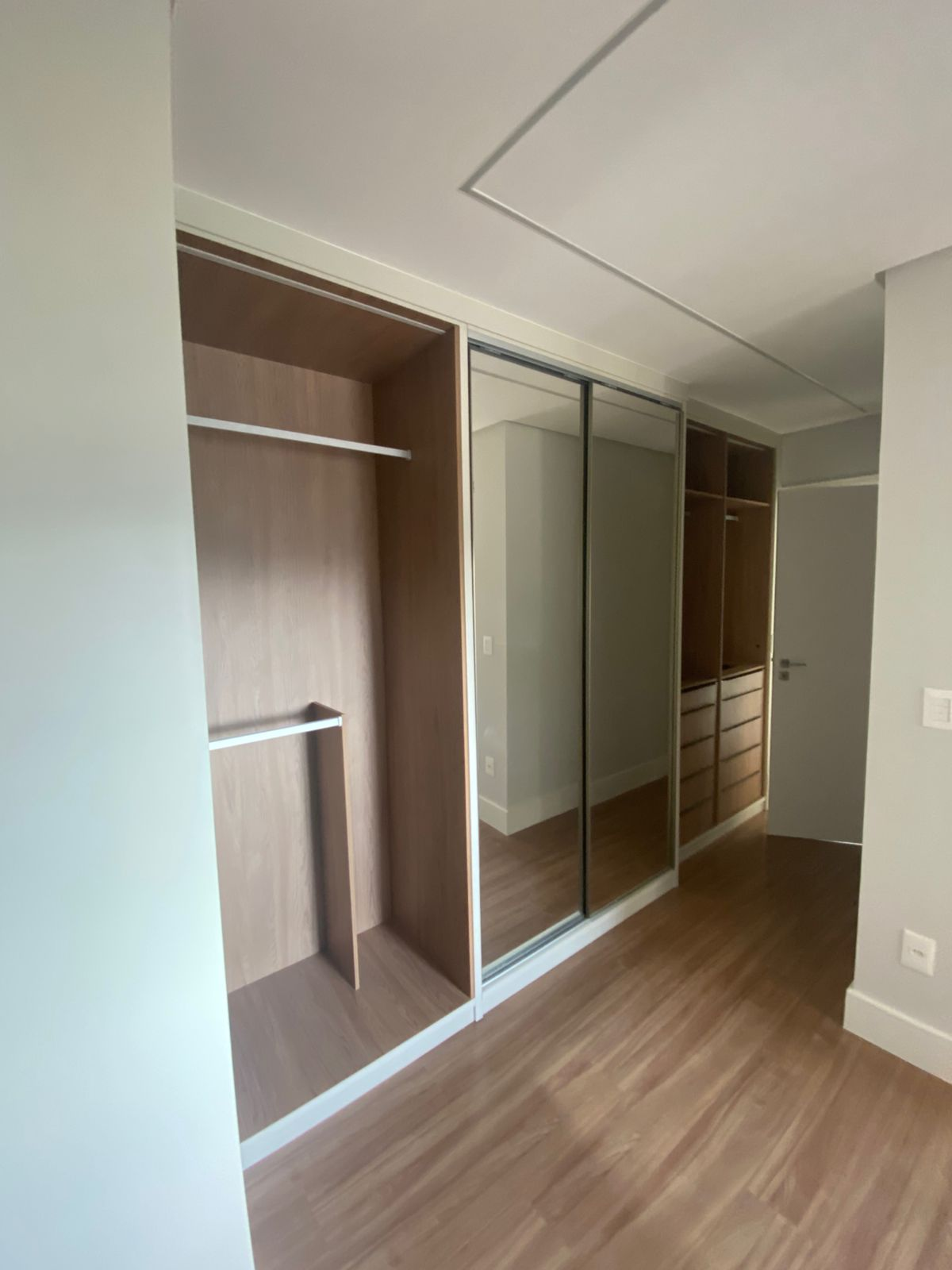 APARTAMENTO A VENDA - EDIFICIO VILLA MONTESE Imagens do imóveis APARTAMENTO A VENDA - EDIFICIO VILLA MONTESE