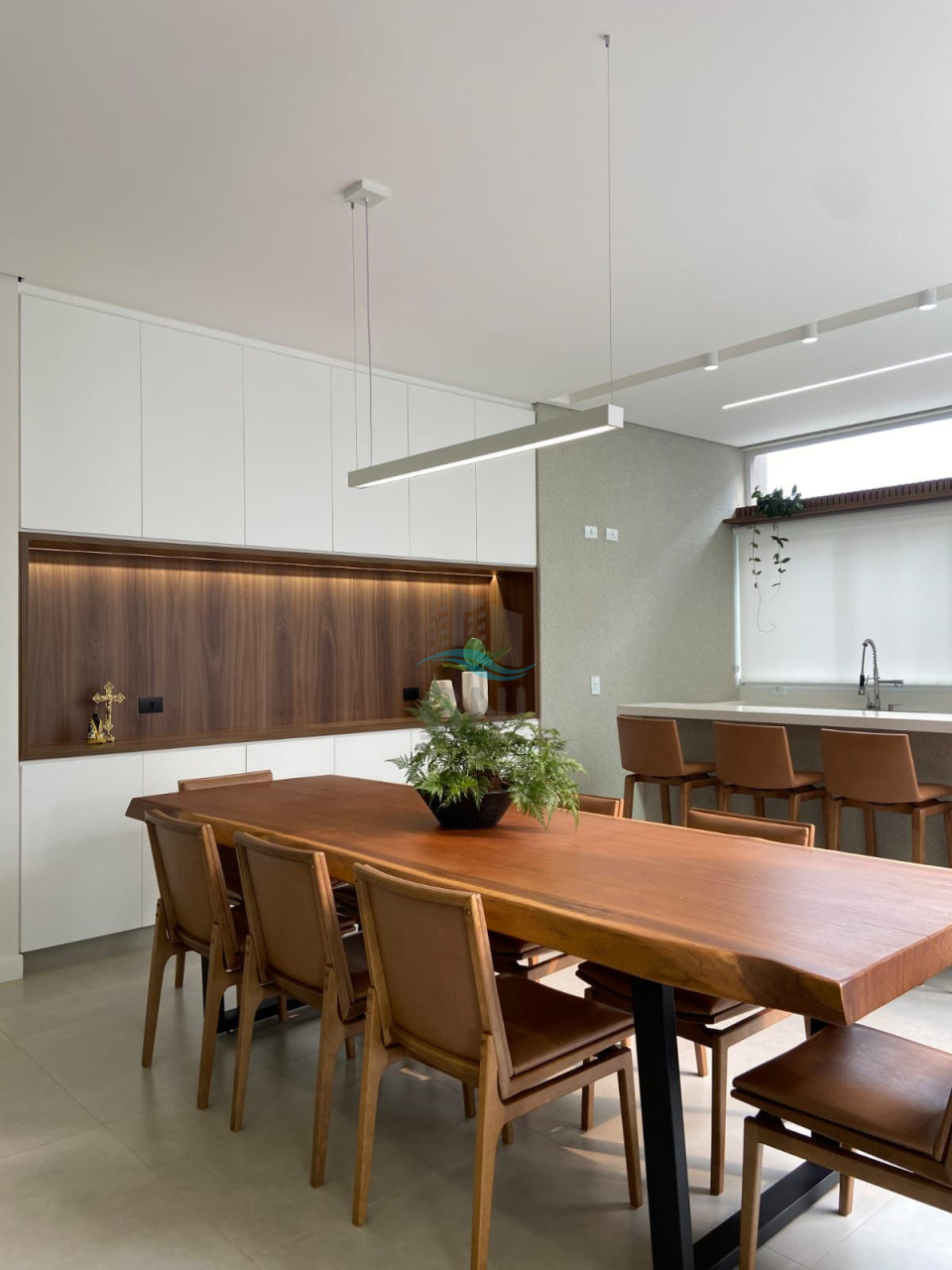 CASA A VENDA - CONDOMINIO PARQUE TAUA ARANGUA Imagens do imóveis CASA A VENDA - CONDOMINIO PARQUE TAUA ARANGUA