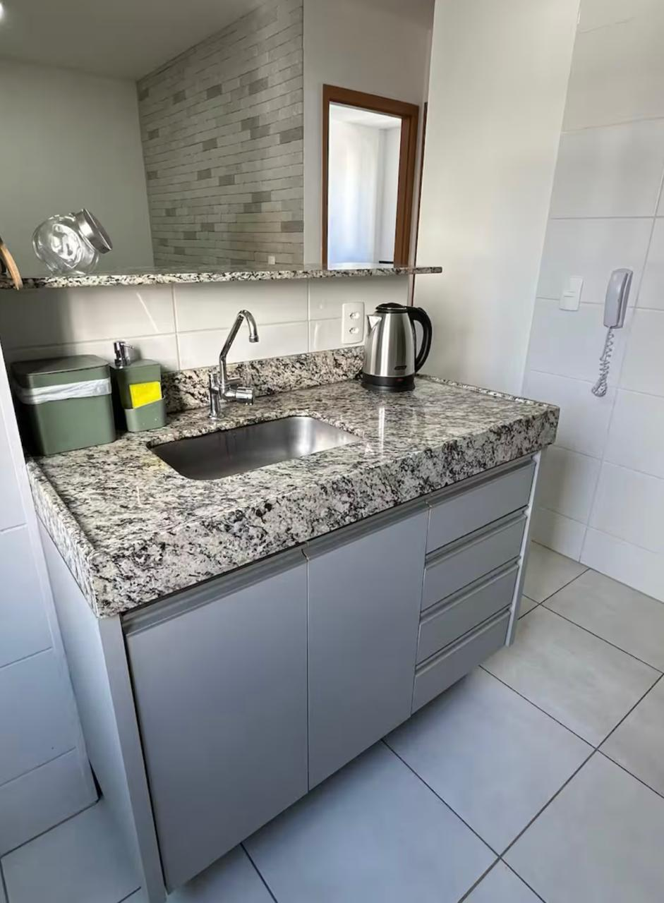 Imagens do imóveis APARTAMENTO A VENDA - EDIFICIO RESIDENCIAL SPAZIO LA VITTA