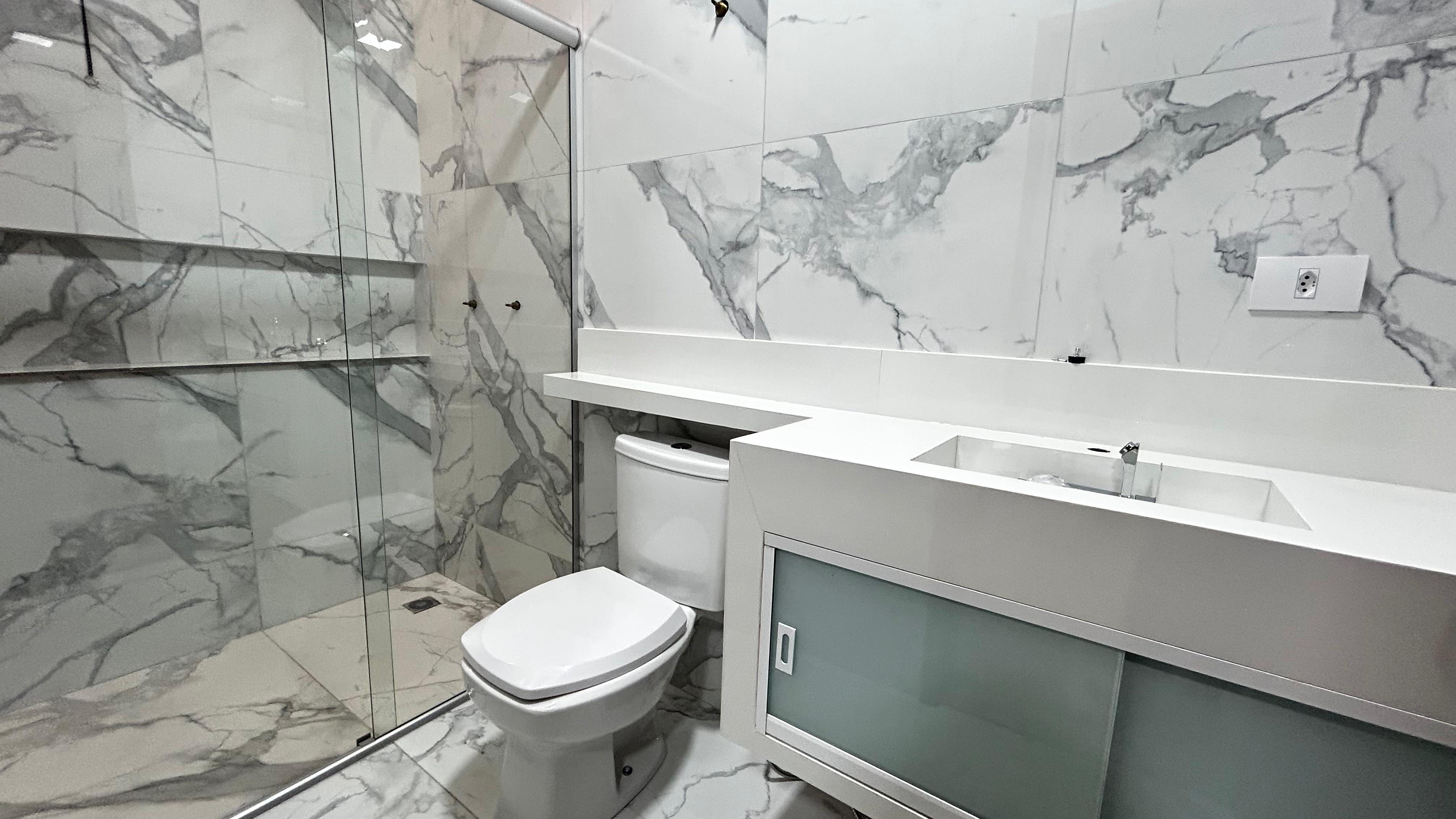 Imagens do imóveis CASA A VENDA - BAIRRO SABARA I