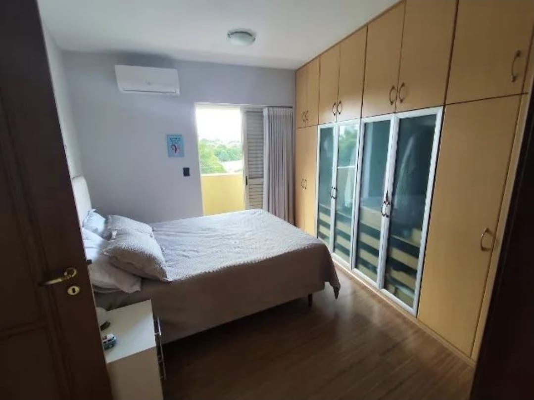 Imagens do imóveis APARTAMENTO A VENDA - EDIFICIO FOUR SEASONS