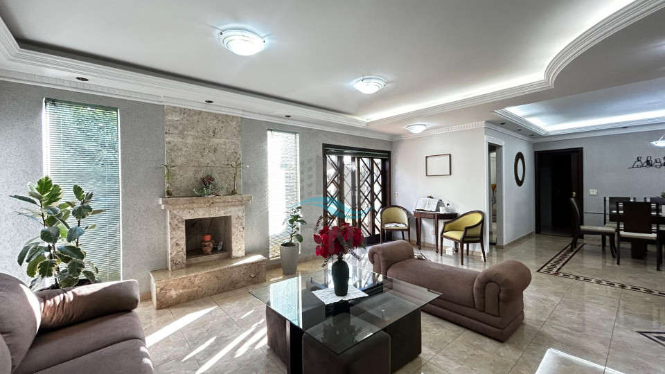 Imagens do imóveis CASA A VENDA - JARDIM ANDRADE