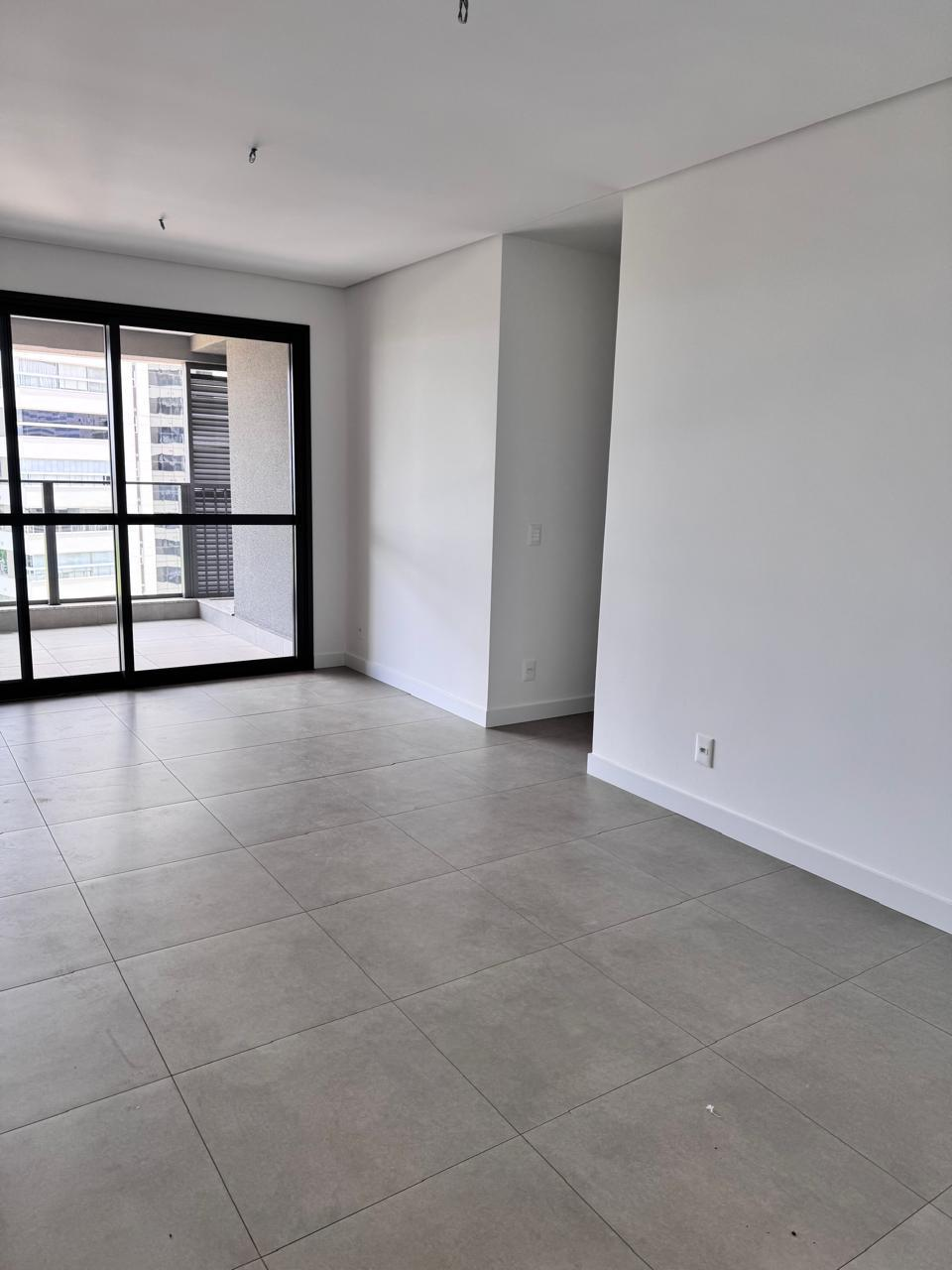 Imagens do imóveis APARTAMENTO PARA LOCAÇÃO - EDIFICIO ARTSY