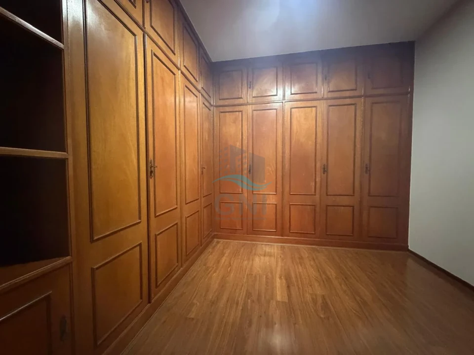 Imagens do imóveis APARTAMENTO A VENDA - EDIFICIO MANHATTAN RESIDENCES