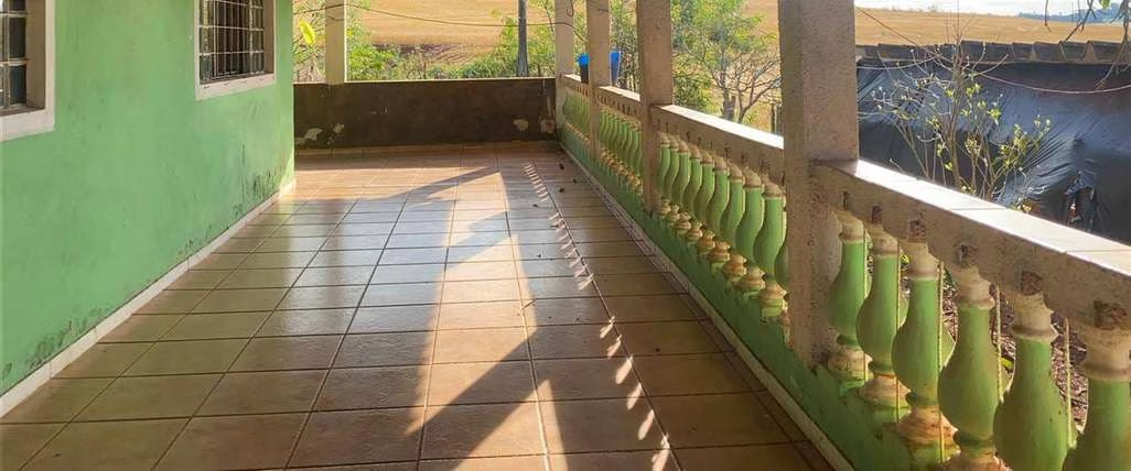 CHACARA A VENDA - PATRIMONIO REGINA Imagens do imóveis CHACARA A VENDA - PATRIMONIO REGINA