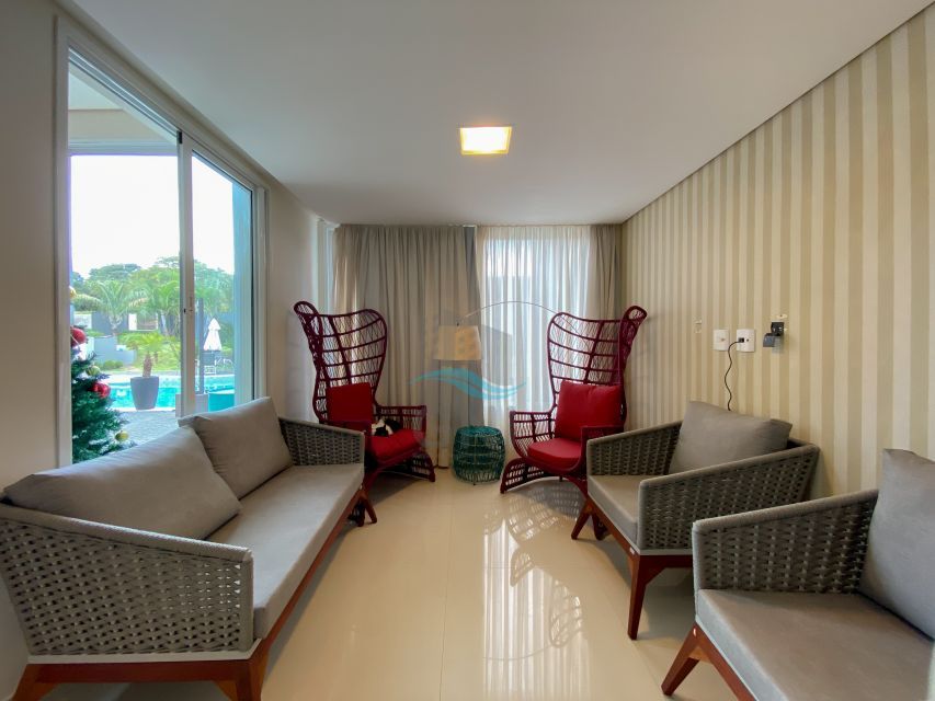 CASA A VENDA - CONDOMÍNIO ESTANCIA BOM TEMPO Imagens do imóveis CASA A VENDA - CONDOMÍNIO ESTANCIA BOM TEMPO