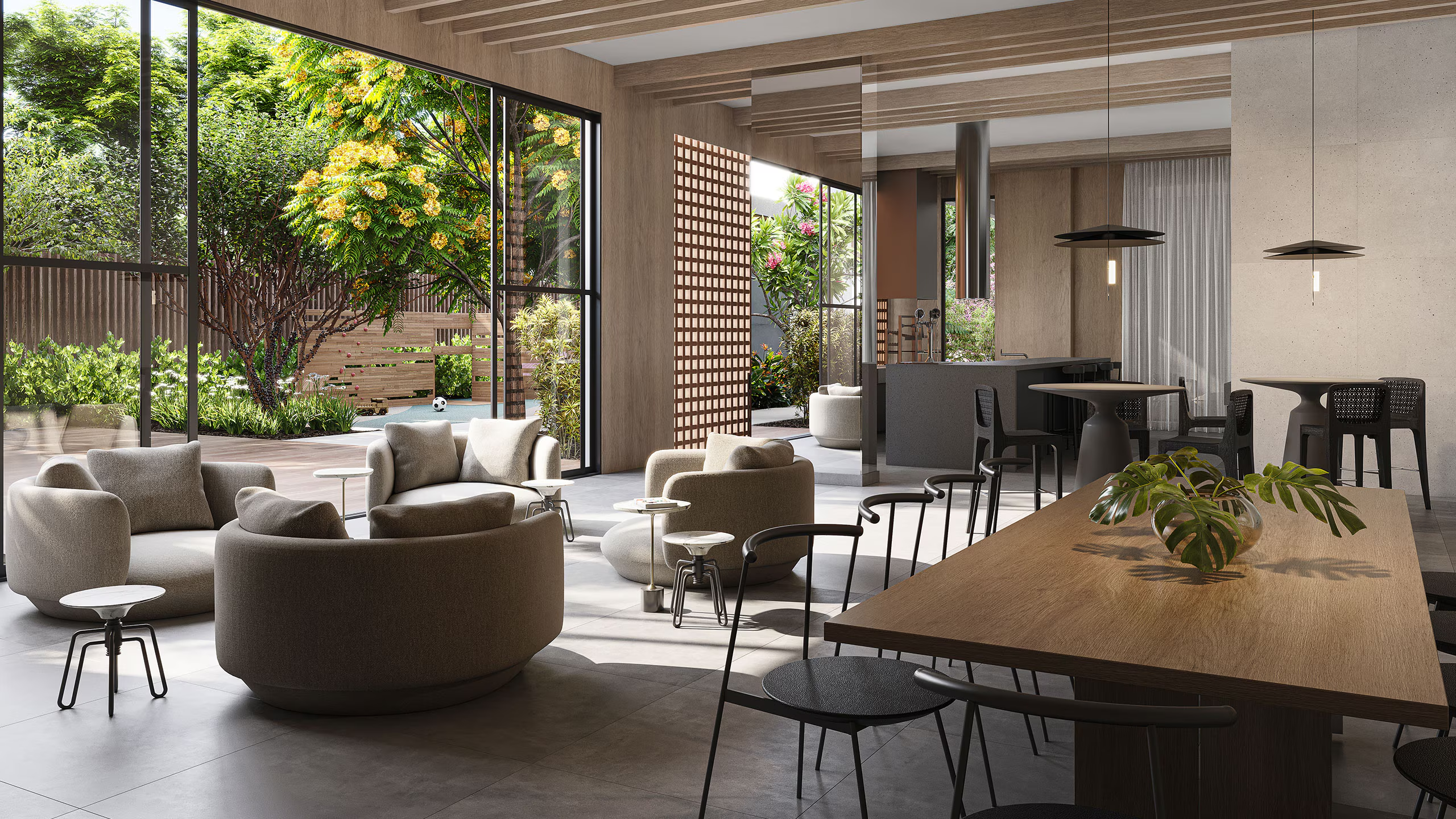 APARTAMENTO A VENDA - EDIFICIO ARBO E FLORA Imagens do imóveis APARTAMENTO A VENDA - EDIFICIO ARBO E FLORA