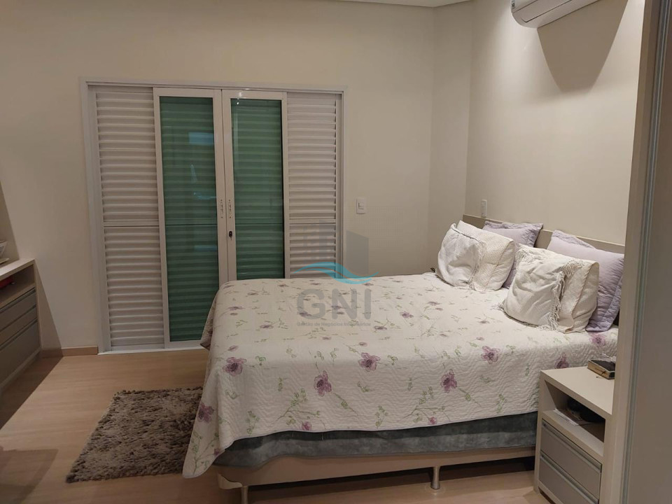 CASA PARA LOCAÇÃO - CONDOMINIO PARQUE TAUA ARAÇARI Imagens do imóveis CASA PARA LOCAÇÃO - CONDOMINIO PARQUE TAUA ARAÇARI