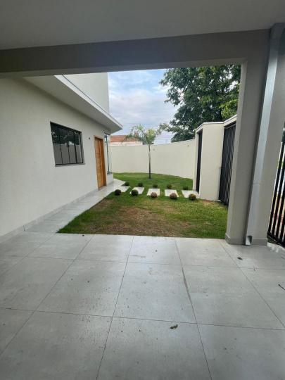 Imagens do imóveis CASA A VENDA - BAIRRO ERNANI