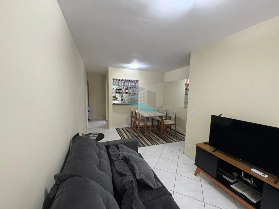 Imagens do imóveis APARTAMENTO A VENDA - EDIFICIO FOREST PARK