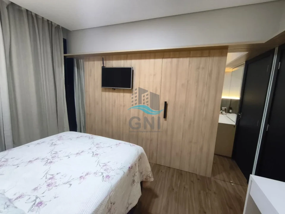 Imagens do imóveis CASA A VENDA - CONDOMINIO PARQUE TAUA ARAGUARI