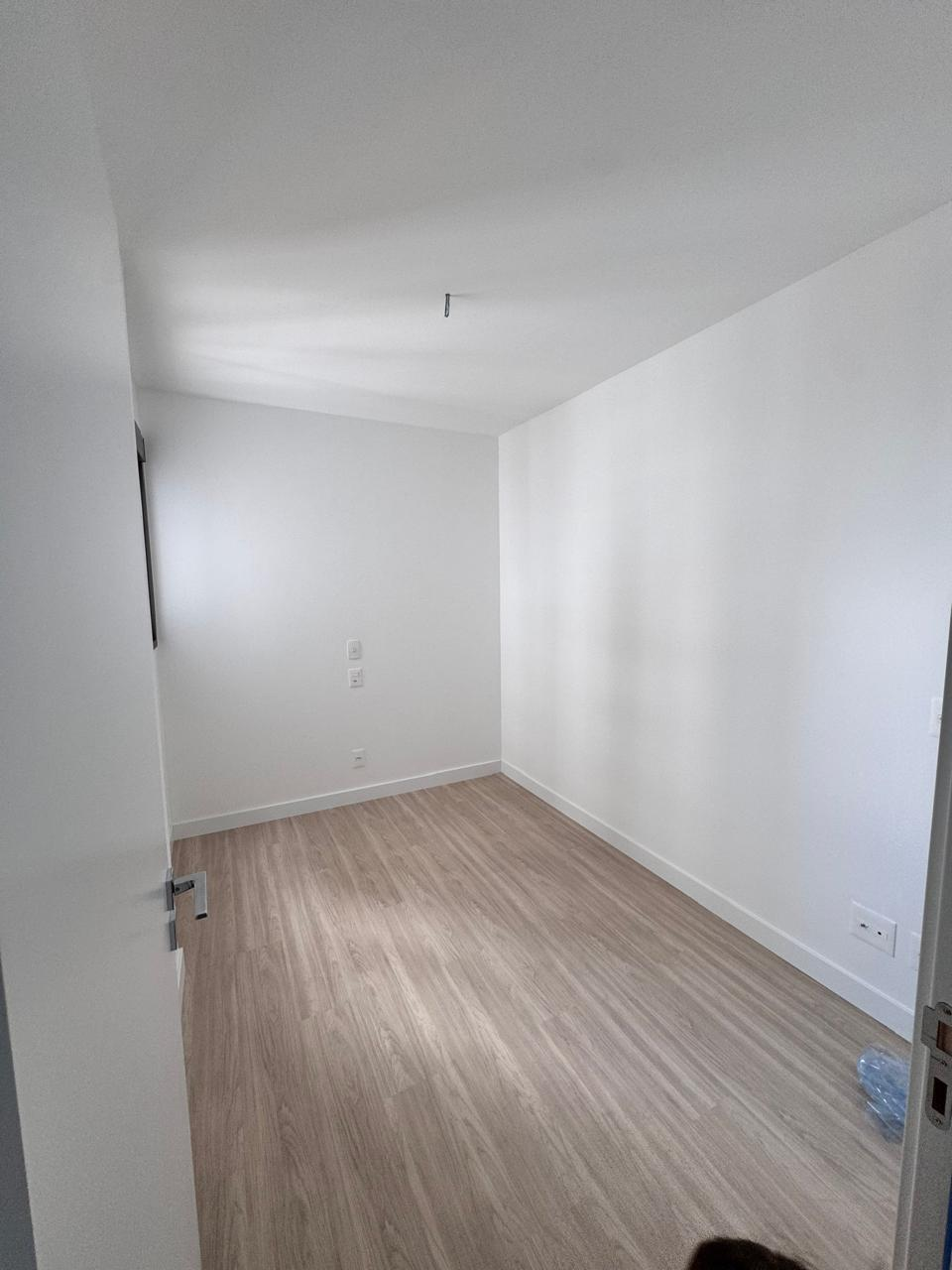 Imagens do imóveis APARTAMENTO PARA LOCAÇÃO - EDIFICIO ARTSY