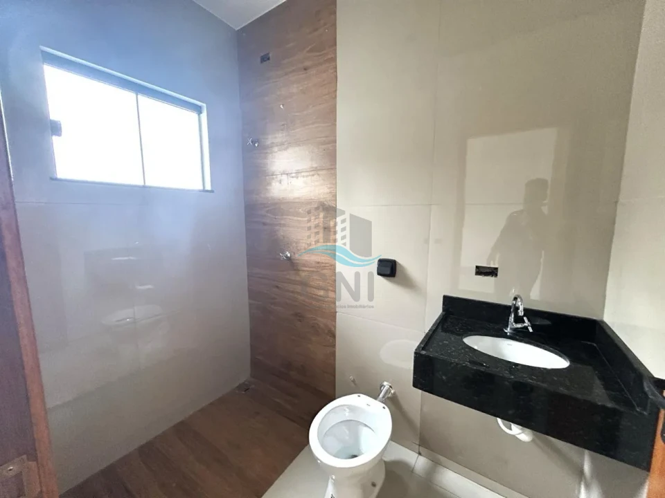 Imagens do imóveis CASA GEMINADA A VENDA - JARDIM GLEBA ESPERANÇA